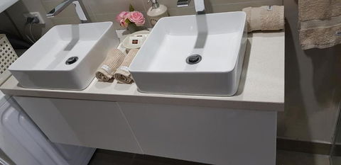 Oxford Rise Apartment - C Tourism 1