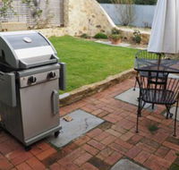 Cobblers Cottage B  B Accommodation - C Tourism