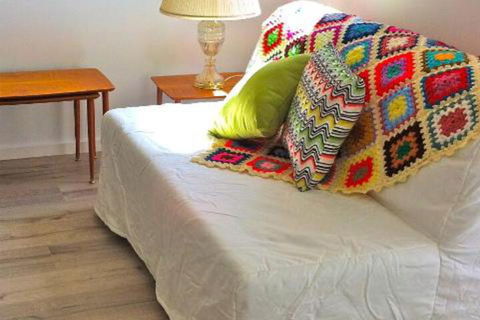 Sea Salt Bnb - C Tourism 4