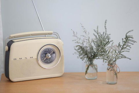 Sea Salt Bnb - C Tourism 3