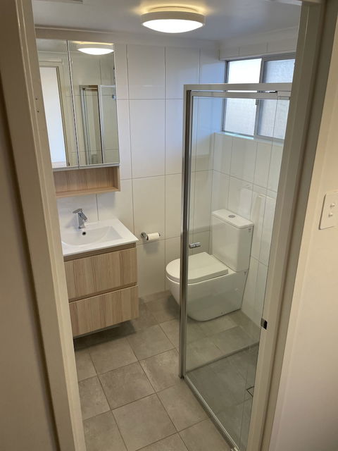 Roxby Downs Motor Inn - C Tourism 1