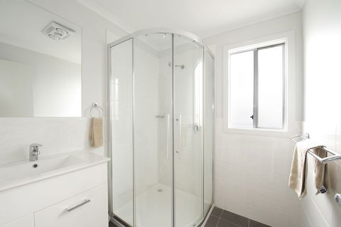 BIG4 Breeze Holiday Park â€“ Port Hughes - C Tourism 6