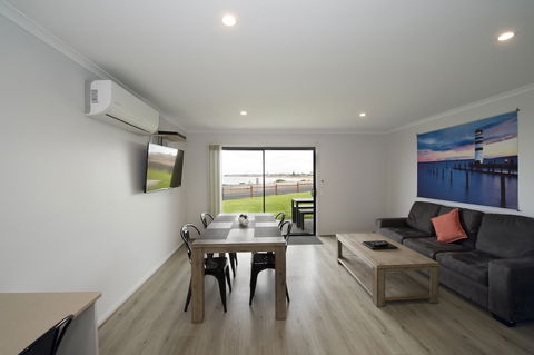 BIG4 Breeze Holiday Park â€“ Port Hughes - C Tourism 3