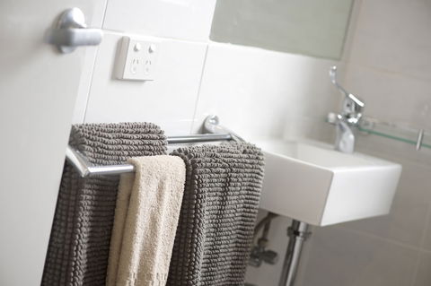 BIG4 Breeze Holiday Park â€“ Port Hughes - C Tourism 2