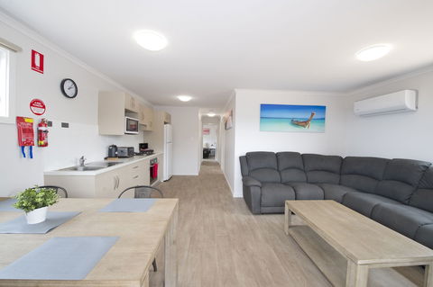 BIG4 Breeze Holiday Park â€“ Port Hughes - C Tourism 5