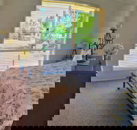 Waterfall Way Farmstay - C Tourism