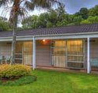 Daydreamer Holiday Apartments - C Tourism