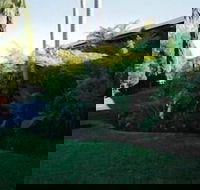 Bulahdelah Myall Motel