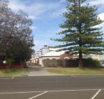 Townhouse Chapel Street - C Tourism