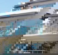 507 at The Waves - C Tourism