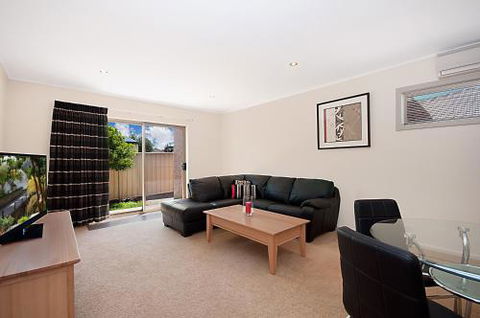Hamilton Premium Apartment - C Tourism 0