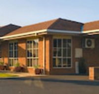 Quays Motel San Remo - C Tourism