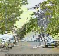 BIG4 Tasman Holiday Parks - Rowes Bay