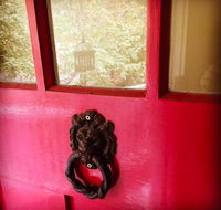 Highland Cottage - C Tourism