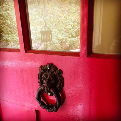 Highland Cottage - C Tourism 0