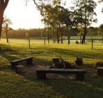 Wallaby Cottage cute Accom in bushland setting - C Tourism
