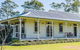 Roscrea Homestead Premier Homestead Accommodation - thumb 7