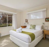 Moonrise View Apartment - C Tourism