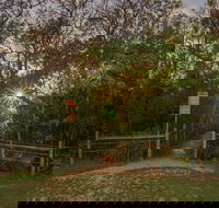 San Marino By The Sea Apartments - C Tourism