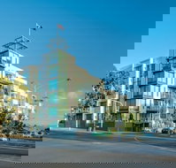 Waterfront By Gold Star Stays - C Tourism