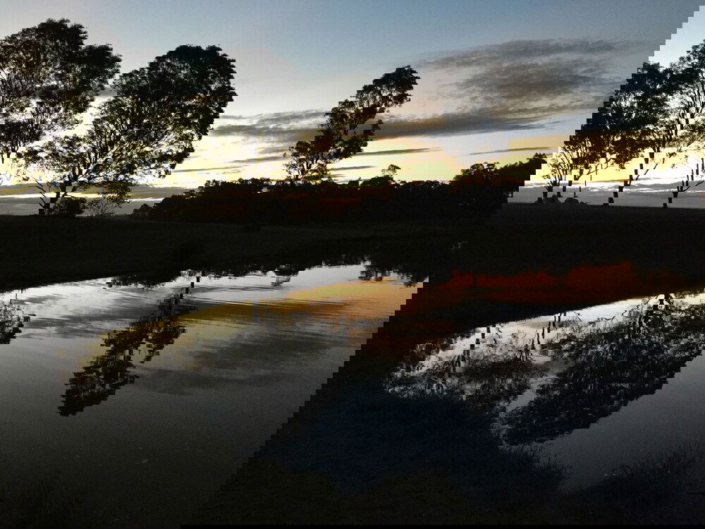 Belford NSW C Tourism