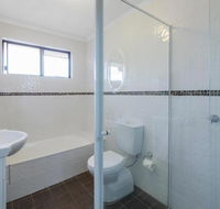 Waldorf North Parramatta Residential Apartments - C Tourism