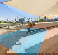 Nesuto The Entrance Apartments - C Tourism