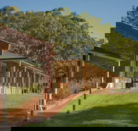 Serafino McLaren Vale