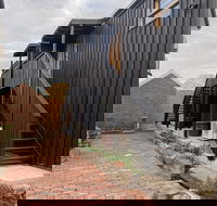 The Bronte Boutique Hotel - C Tourism