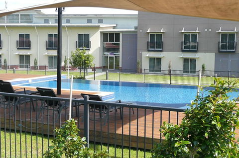 Springs  Shoalhaven - C Tourism 2