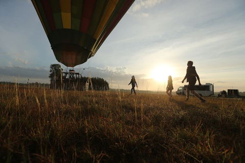 Hunter Valley YHA - C Tourism 2