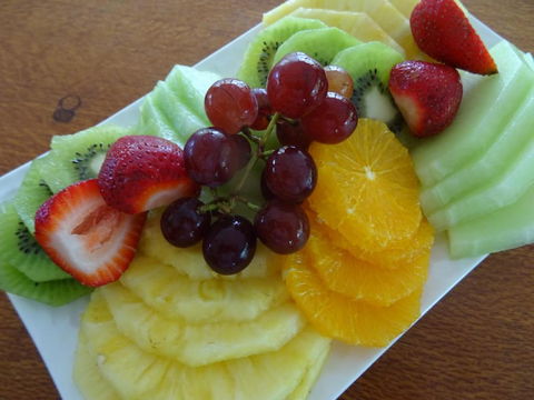Sweetwater Lodge - C Tourism 2