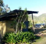 Sweetwater Lodge - C Tourism