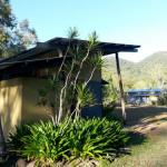 Sweetwater Lodge - C Tourism 0