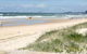 Mermaid Cove Resort - thumb 1