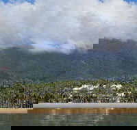 Alamanda Palm Cove by Lancemore - C Tourism
