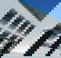 QT Bondi - C Tourism