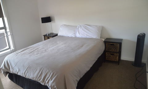 Bundalong Villas - C Tourism 3