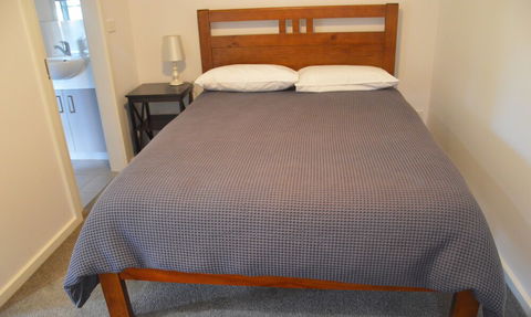 Bundalong Villas - C Tourism 6