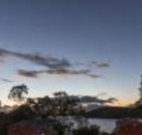 Lake Monduran Holiday Park