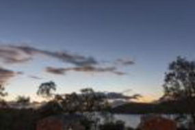 Book Gin Gin Accommodation Vacations C Tourism C Tourism