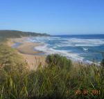 Kismet B  B - C Tourism