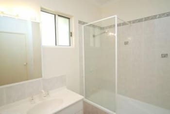 Reefside Villas - C Tourism 6