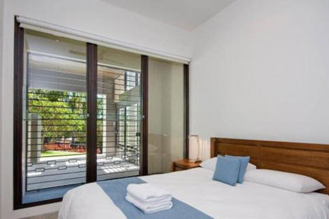 3 Kiamba Court - C Tourism 4