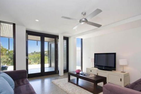 3 Kiamba Court - C Tourism 2