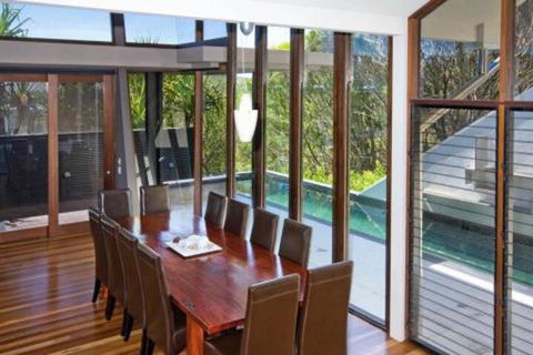 3 Kiamba Court - C Tourism 5