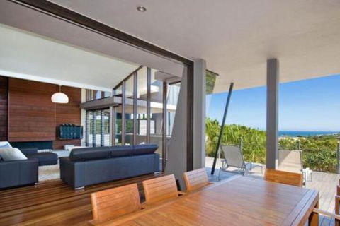 3 Kiamba Court - C Tourism 6