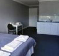 Bribie Island Square - C Tourism