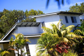 Book Boomerang Beach Accommodation Vacations C Tourism C Tourism