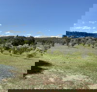 Hunter Homestead - C Tourism